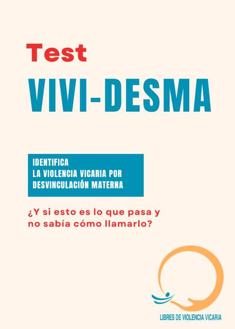 Test-VIVI-DESMA-478-x-669-px.jpg